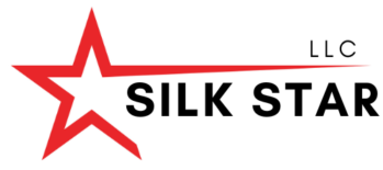 Silk Star LLC