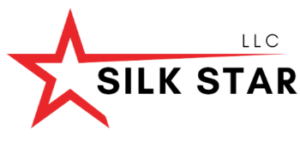 Silk Star LLC